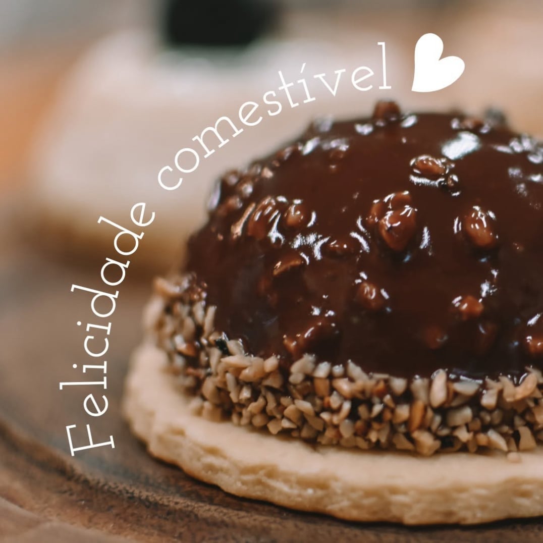 Canaã Panifadora - apresentacao